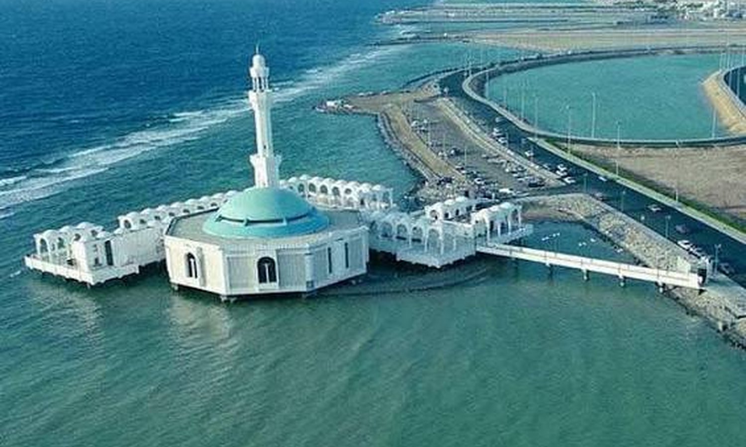 Saudi Arabia Total Solar Eclipse 2027 Aug 01 - Aug 08