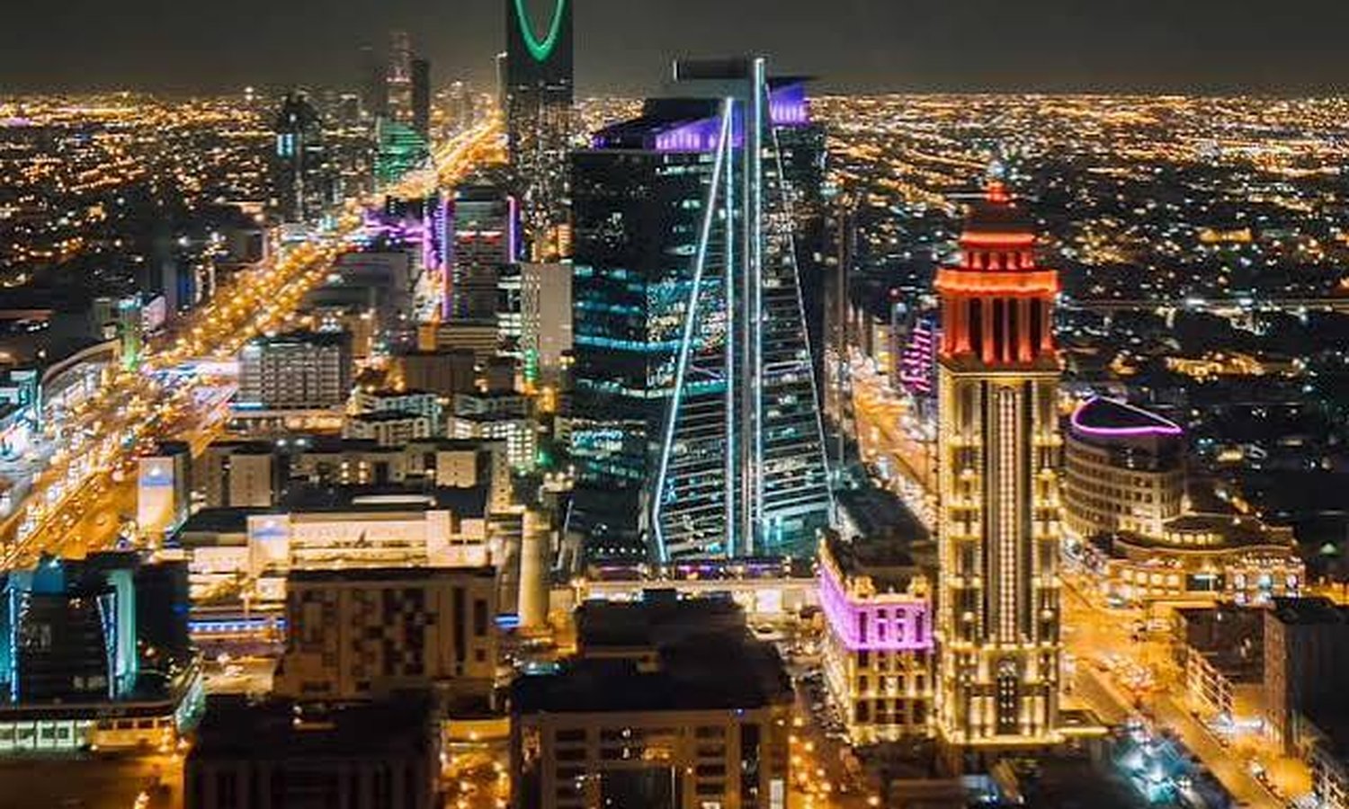 Saudi Arabia Total Solar Eclipse 2027 Aug 01 - Aug 08