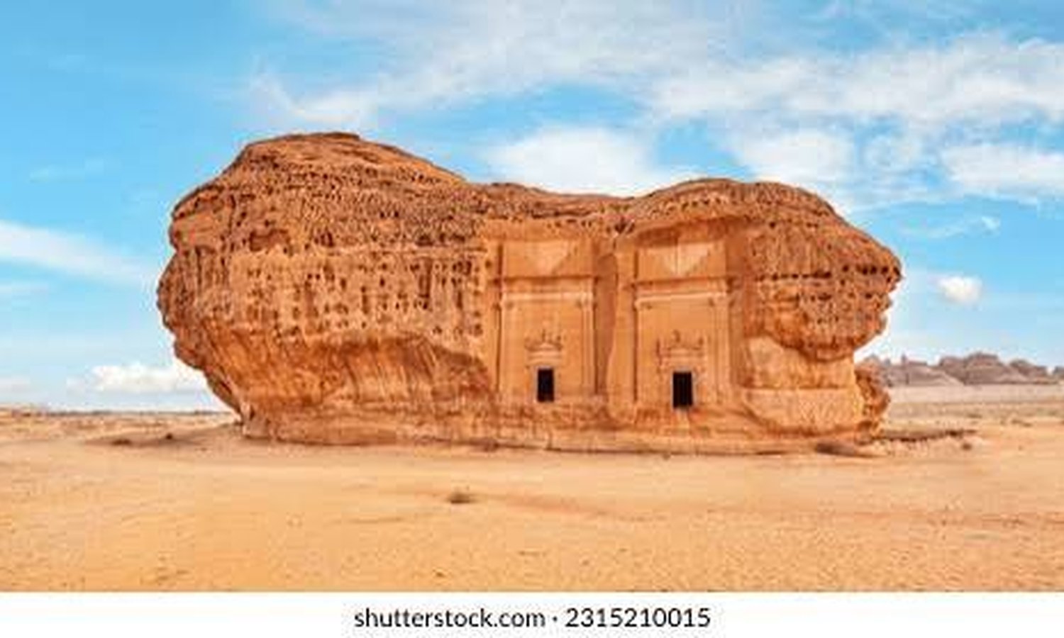 Saudi Arabia Total Solar Eclipse 2027 Aug 01 - Aug 08