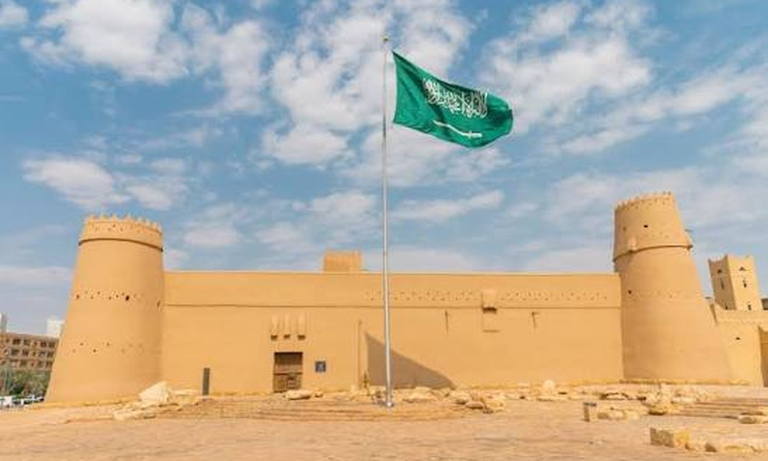 Saudi Arabia Total Solar Eclipse 2027 Aug 01 - Aug 08