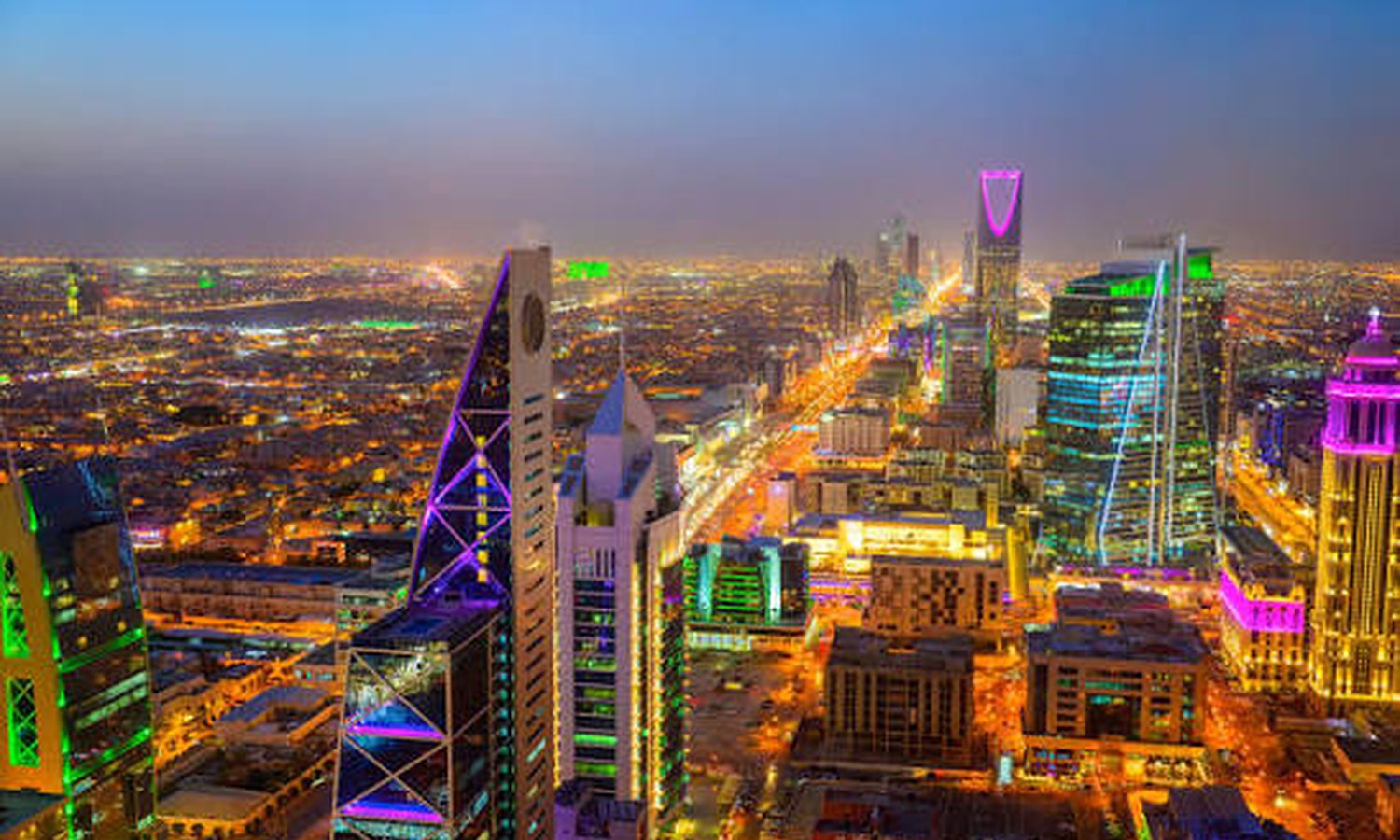 Saudi Arabia Total Solar Eclipse 2027 Aug 01 - Aug 08