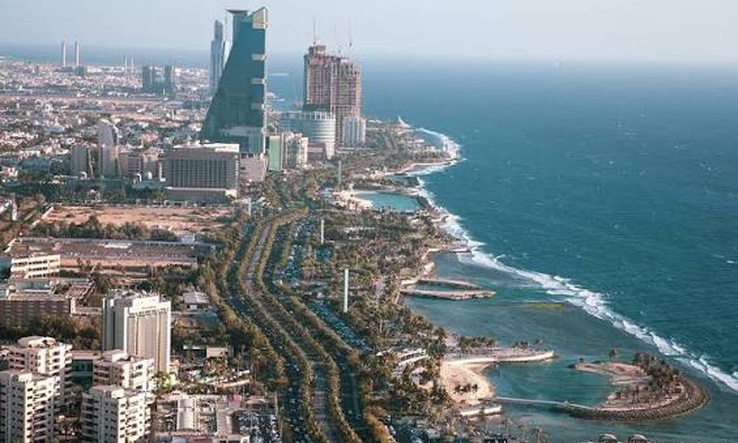 Saudi Arabia Total Solar Eclipse 2027 Aug 01 - Aug 08