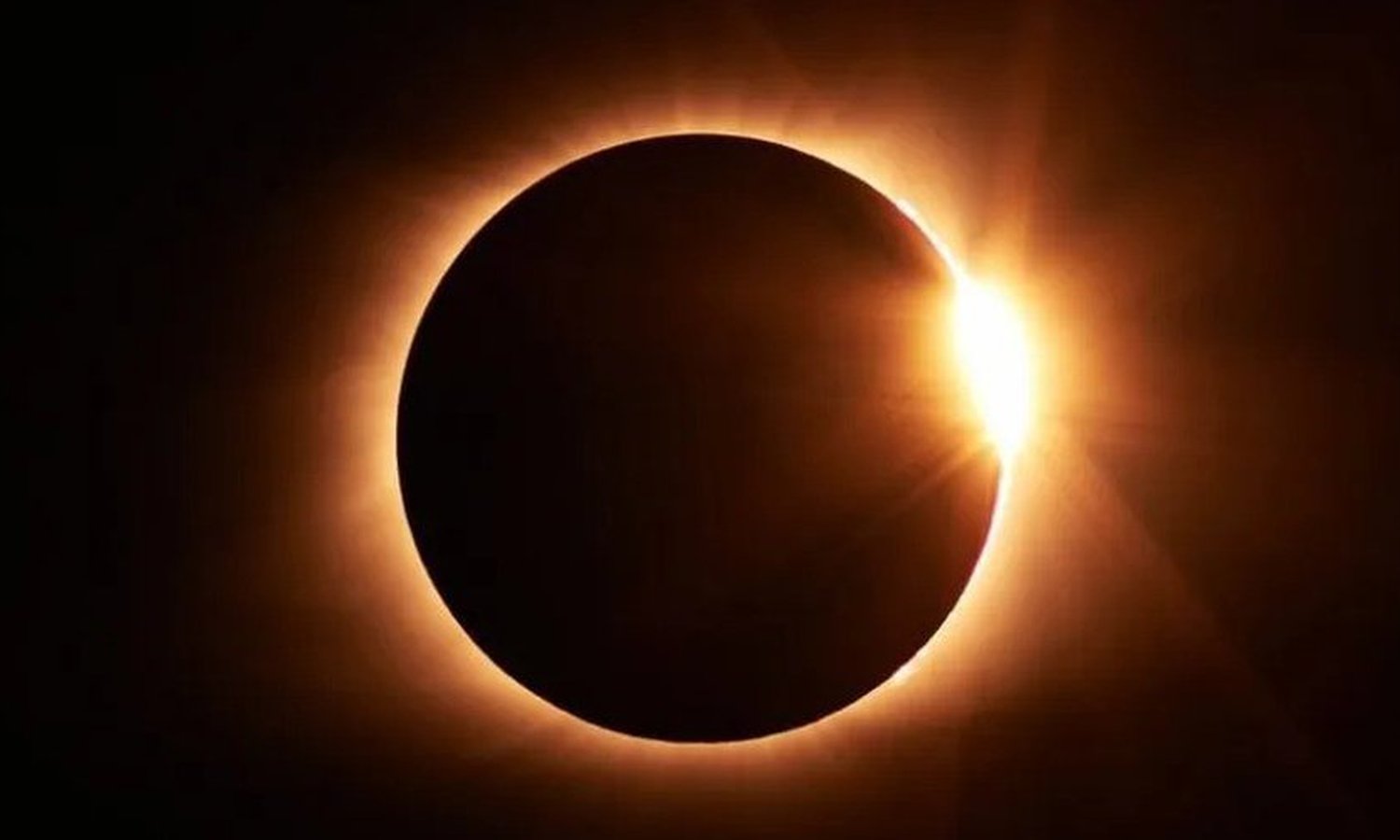 Saudi Arabia Total Solar Eclipse 2027 Aug 01 - Aug 08